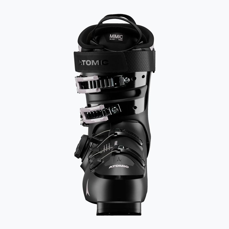 Moteriški slidinėjimo batai Atomic Hawx Prime 85 Boa GW black/dust 2