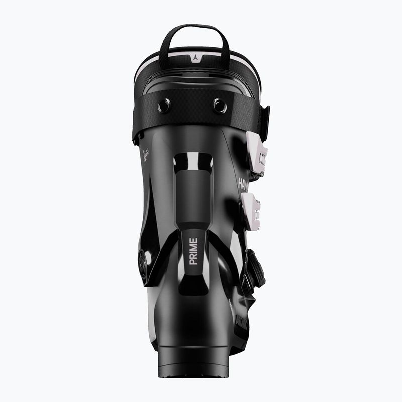 Moteriški slidinėjimo batai Atomic Hawx Prime 85 Boa GW black/dust 3