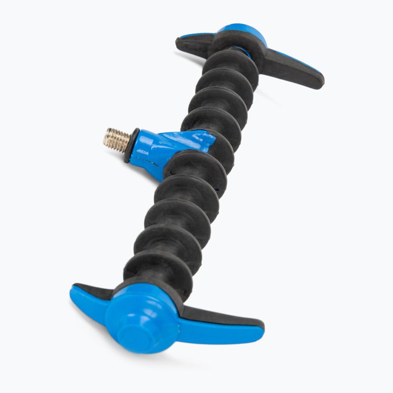 Meškerės atrama Flagman Rotating Side Quiver Rest 2