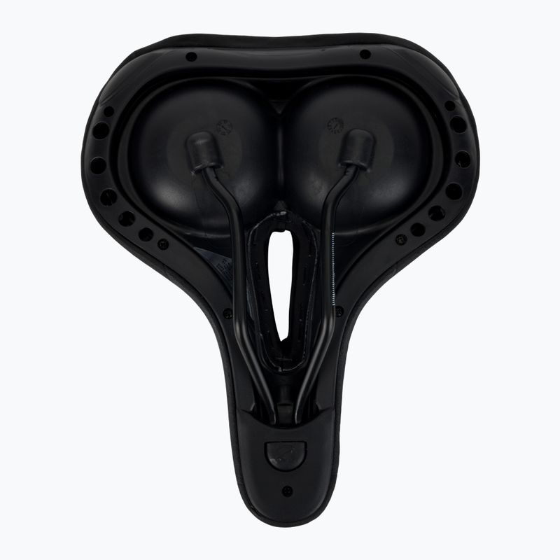 Wittkop Oem Medicus Twin 3.0 dviračio balnelis 4