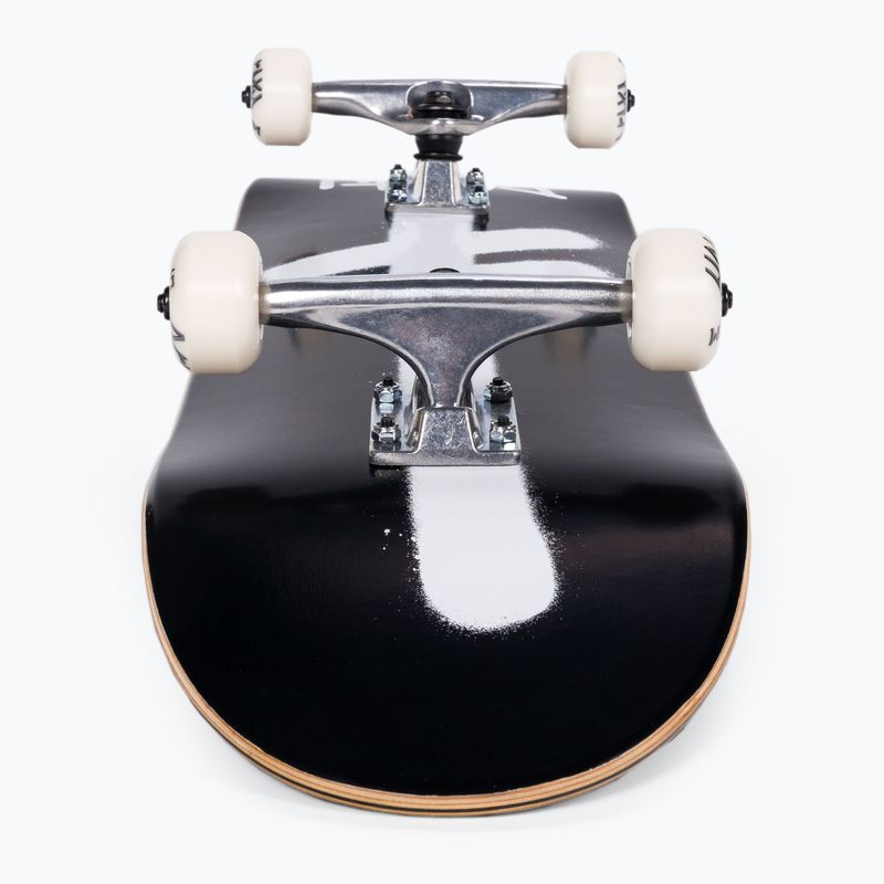 Deathwish Gang Logo classic riedlentė juoda 10525305-DKMAPHGRN 5