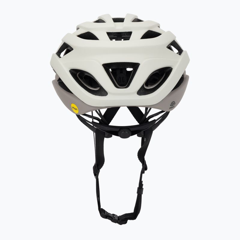 Dviračių šalmas Giro Helios Spherical matte stone 4