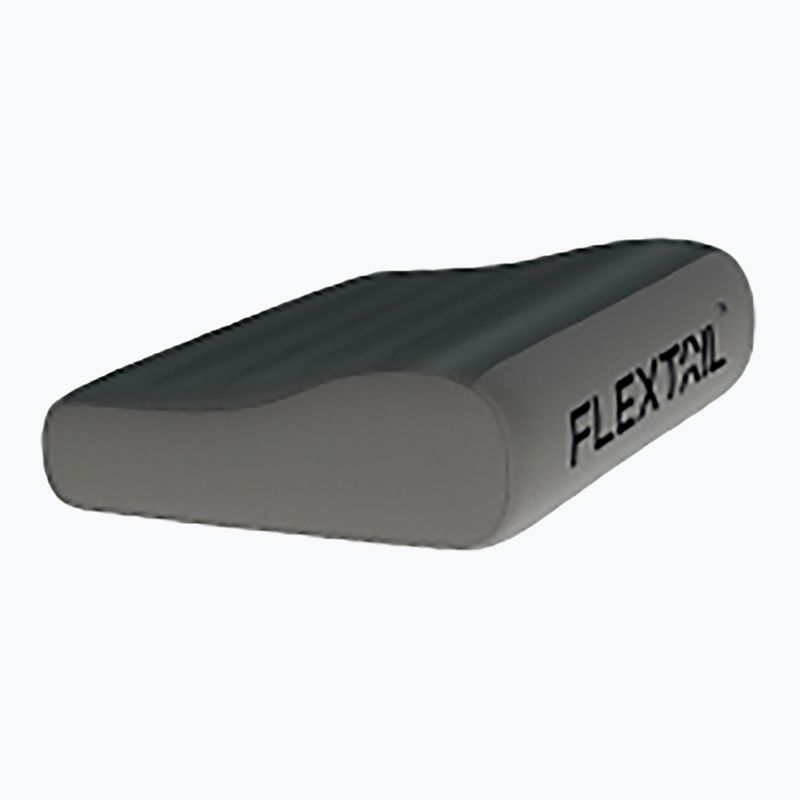 Turistinė pagalvėlė FLEXTAIL Zero Pillowse grey 5