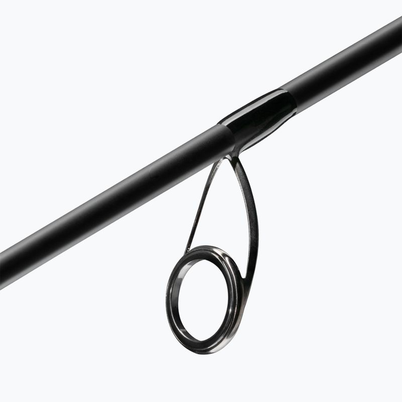 Spininginė meškerė Select Freek FRK 802M Fast 3