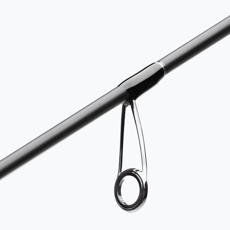 Spininginė meškerė Select Ritmix (Drop Shot) 702 Ex.Fast 3