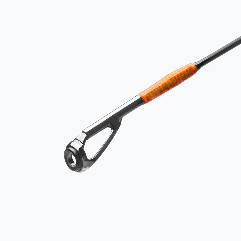Spininginė meškerė Select Ritmix (Drop Shot) 782 Ex.Fast 2