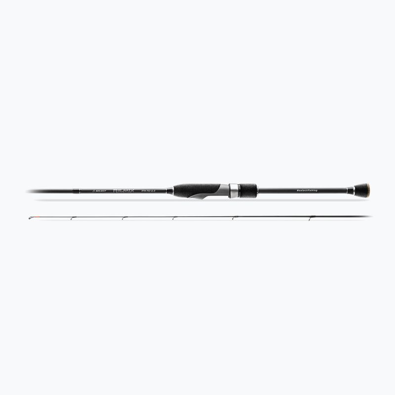 Spininginė meškerė Select Ritmix 702 UL