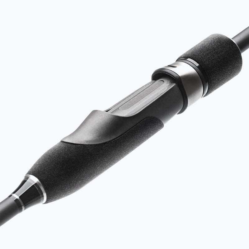 Spininginė meškerė Select Ritmix 702 UL 4