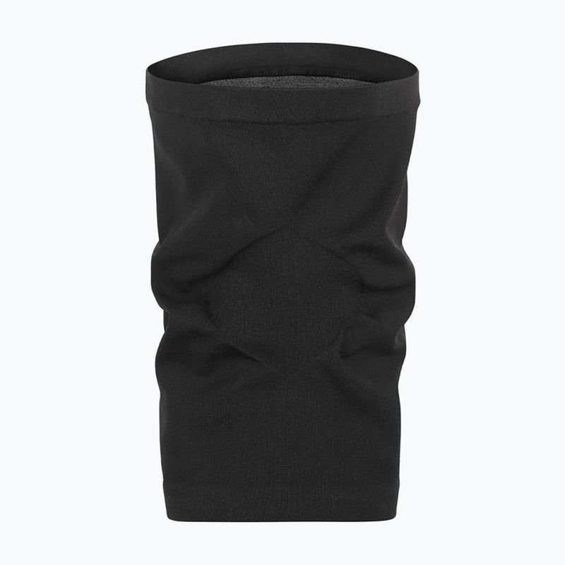 Kaminas ASSOS Spring Fall Neck Foil black 3