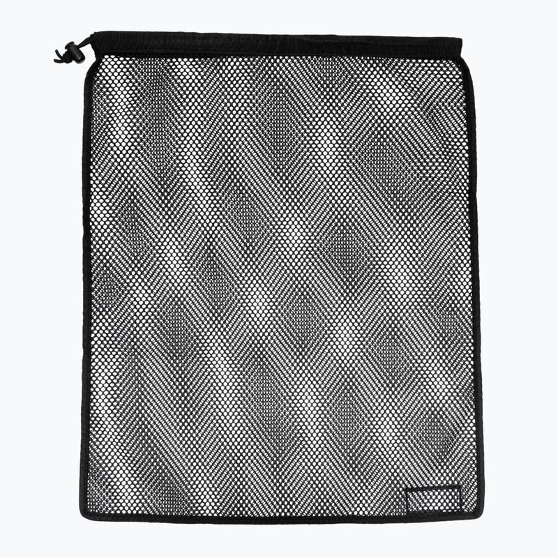 Skalbinių maišas ASSOS Laundy Bag Evo black 2