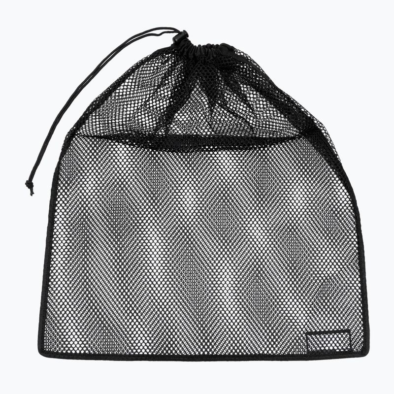 Skalbinių maišas ASSOS Laundy Bag Evo black 4