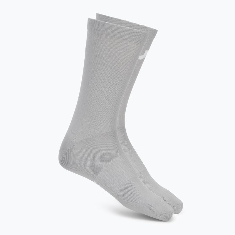 Kojinės ASSOS Racing S11 almond milk