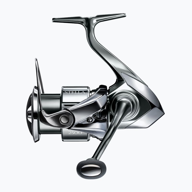 "Shimano Stella FK" spiningo ritė