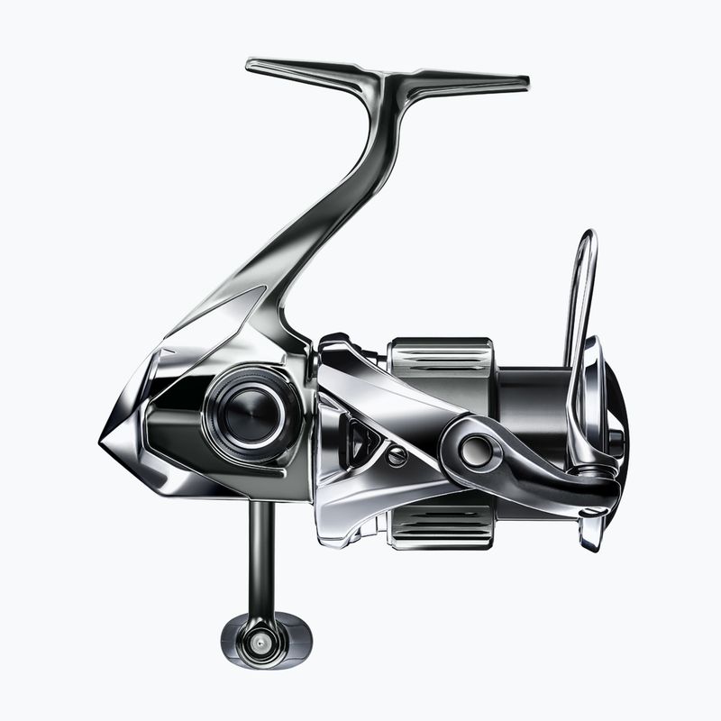 "Shimano Stella FK" spiningo ritė 2