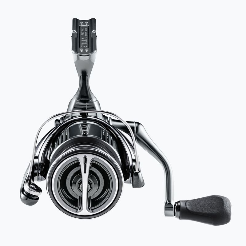 "Shimano Stella FK" spiningo ritė 3