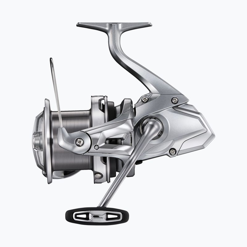 Shimano Ultegra XSE karpių žvejybos ritė 4