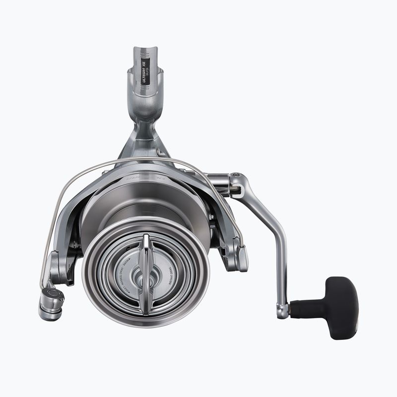 Shimano Ultegra XSE karpių žvejybos ritė 5