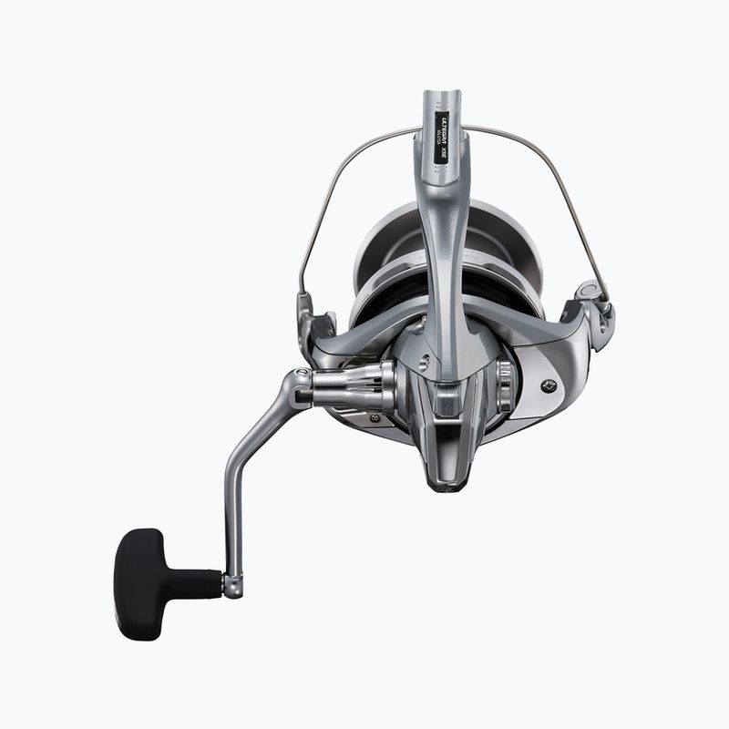 Shimano Ultegra XSE karpių žvejybos ritė 6