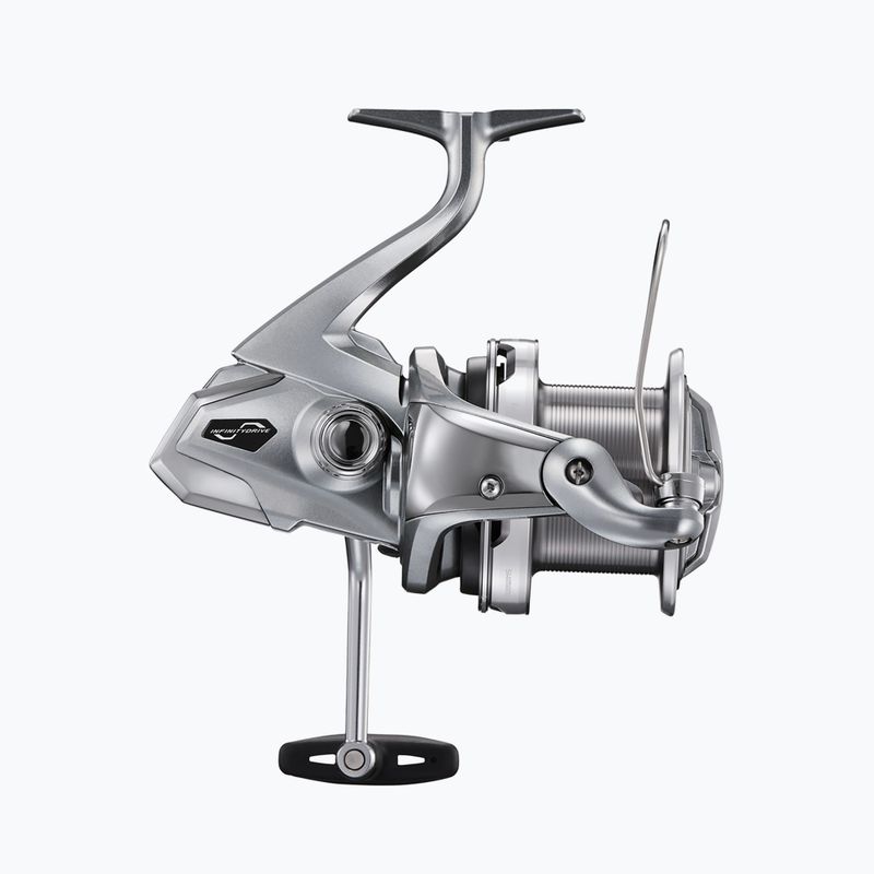 Shimano Ultegra XSE karpių žvejybos ritė 7