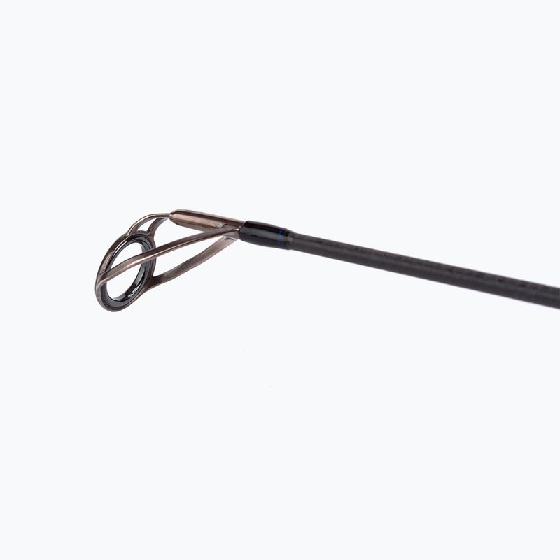 Karpių meškerė Shimano Tribal TX-9B 4