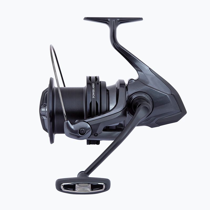 "Shimano Power Aero XTC" karpių žvejybos ritė