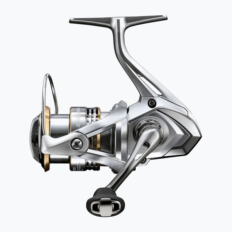 "Shimano Sedona FJ" spiningo ritė