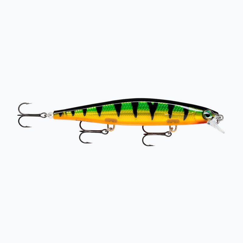 Rapala Shadow Rap Legendinis ešerių vobleris RA5818142