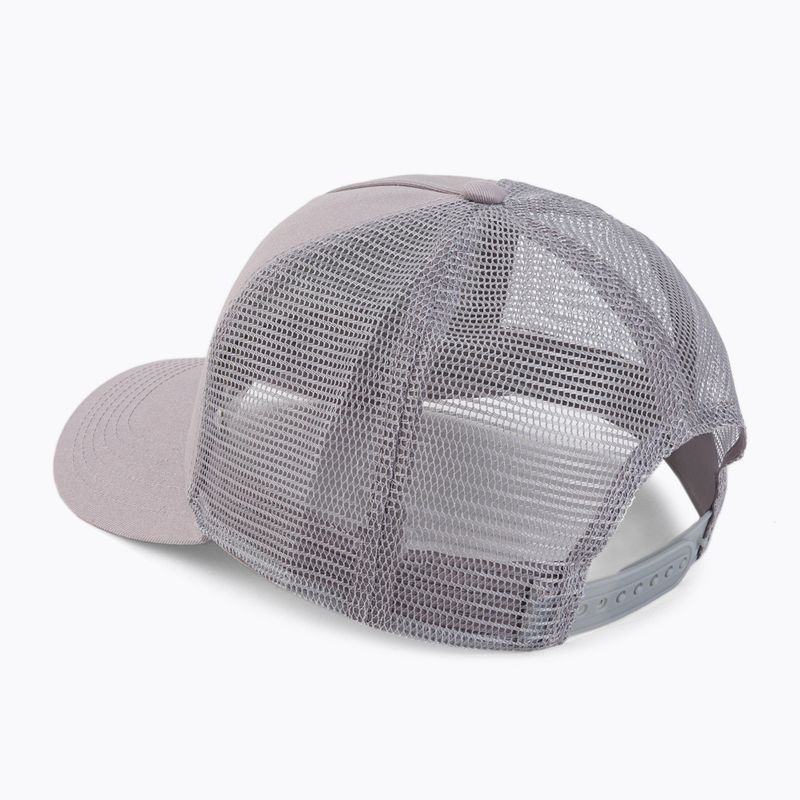 Rapala Dorado Trucker kepurės žvejybinė kepurė pilka RA6820035 3