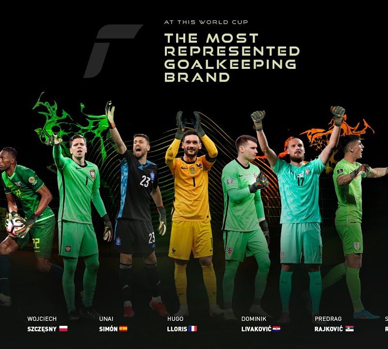 Reusch Attrakt Freegel Fusion vartininko pirštinės žalios 5370095-5555 14