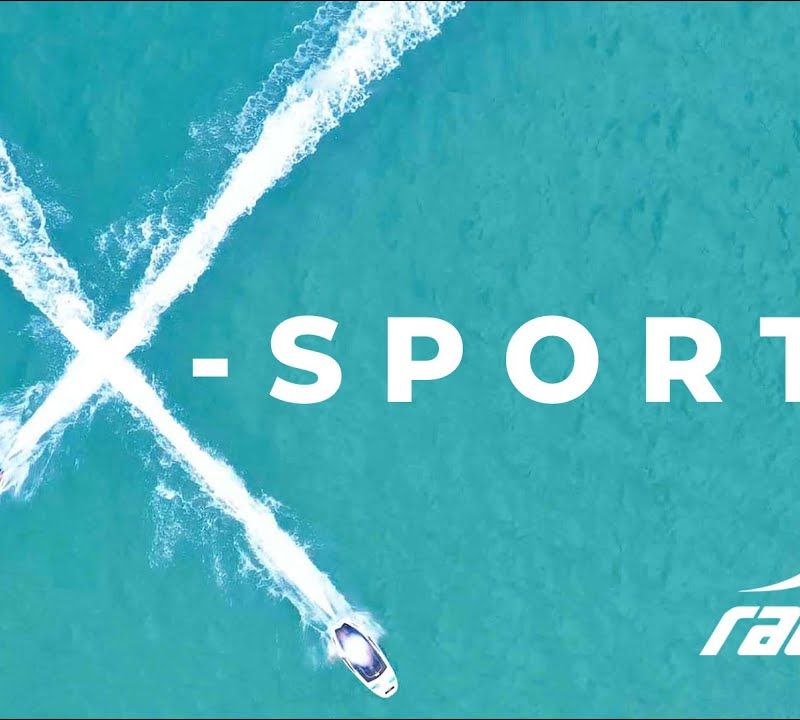 Radinn X-Sport B rinkinys elektrinė lenta G3 STD + EXT akumuliatorius baltas 910101AA 17