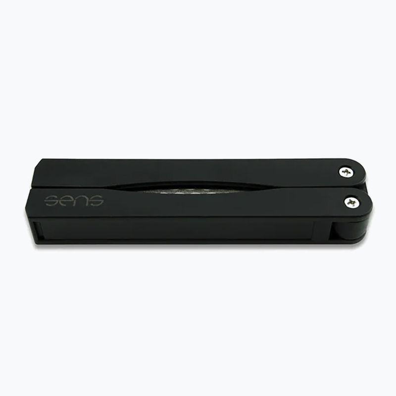 Galąstuvas TB Outdoor Aiguiser Revetement Diamant black