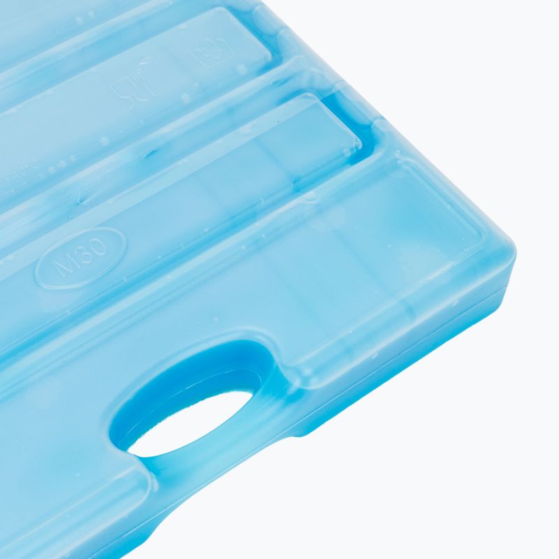 Šaldymo elementas Campingaz Freez M30 3