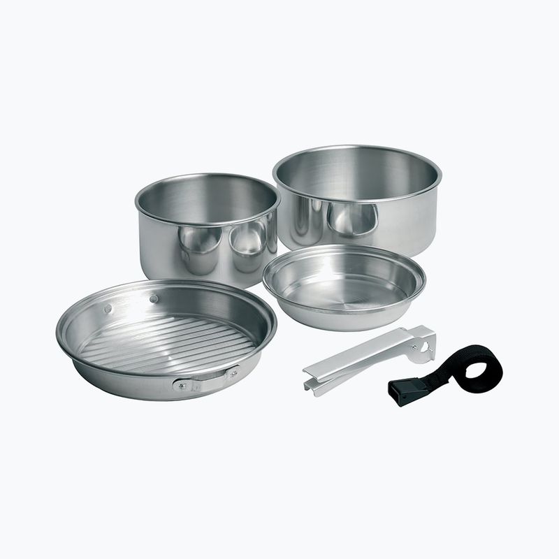 Campingaz Treking Pot Set 5