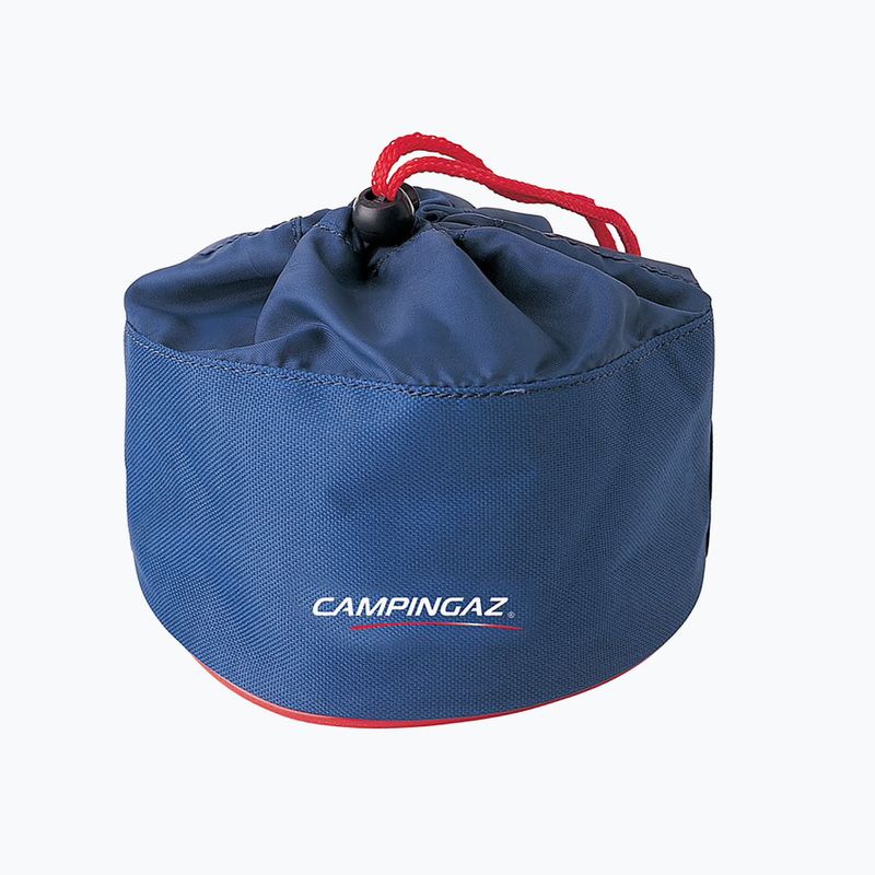 Campingaz Treking Pot Set 5 2