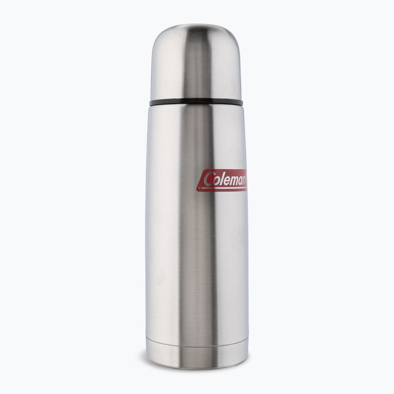 Coleman termosas sidabrinis 204507