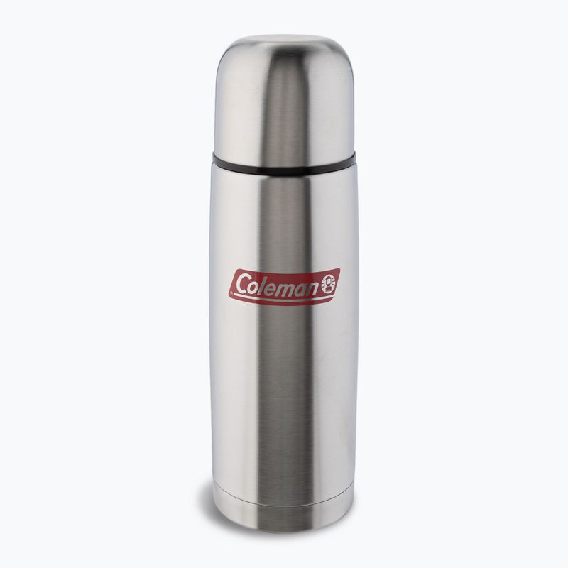 Coleman termosas sidabrinis 204507 2