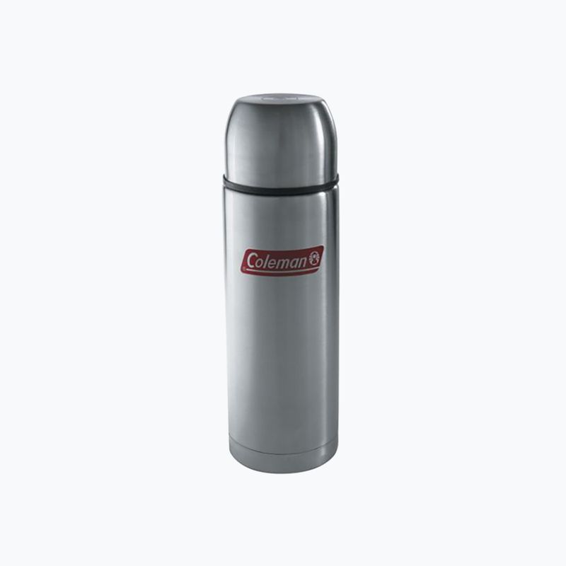 Coleman termosas sidabrinis 204507 4