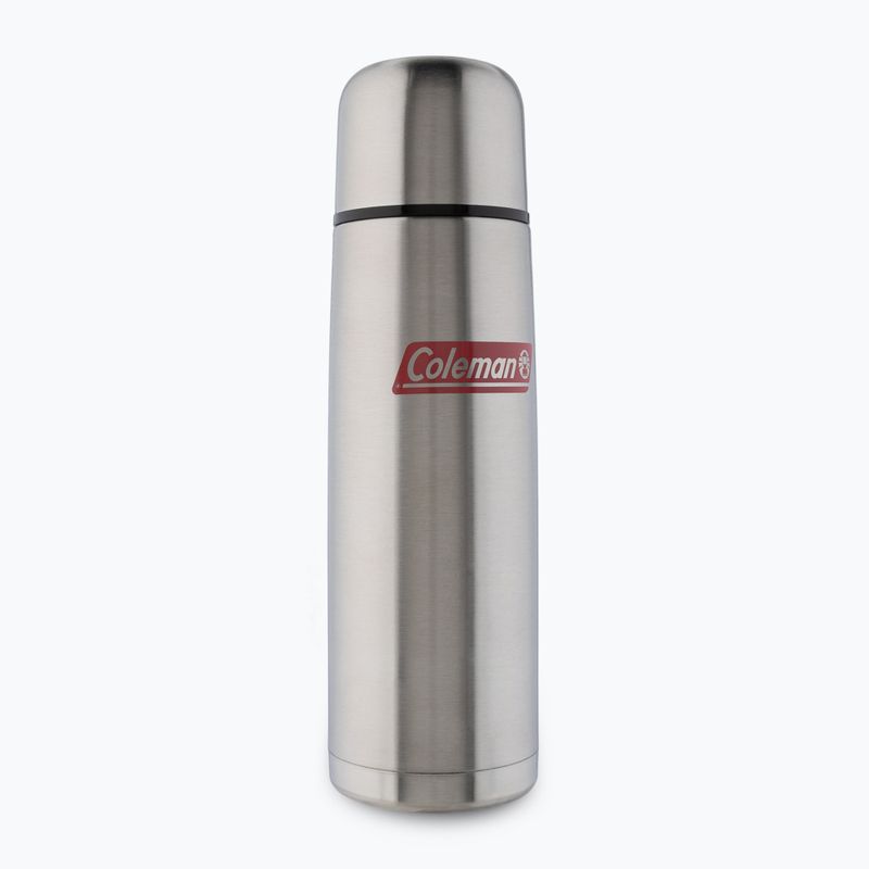 Coleman termosas sidabrinis 204508