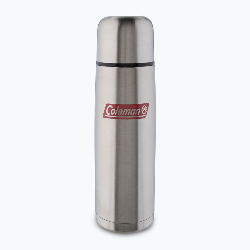 Coleman termosas sidabrinis 204508 2