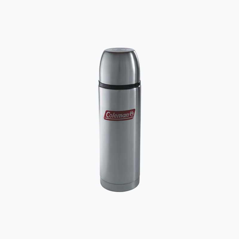 Coleman termosas sidabrinis 204508 4