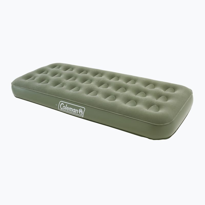Pripučiamas čiužinys Coleman Maxi Comfort Bed Single