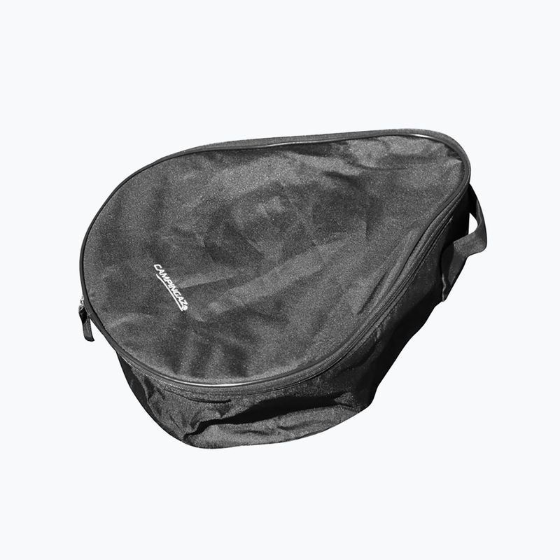 Dujinė kepsninė Campingaz Party Grill 400 CV blue 4