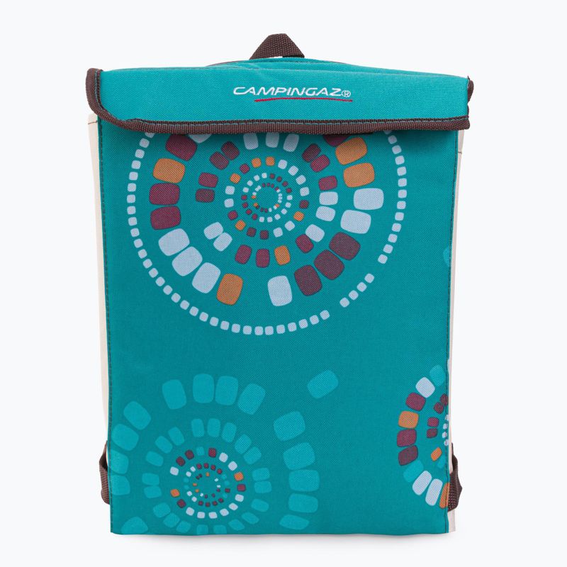 Campingaz Ethnic Minimaxi termo krepšys 19 l, mėlynas