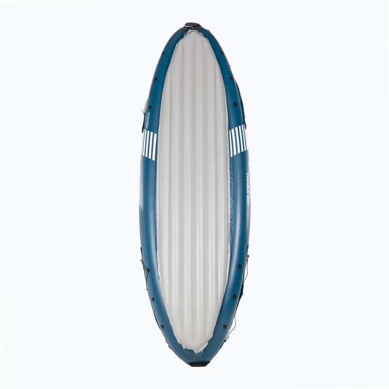 Sevylor Tahaa Kit blue 2000037667 2 asmenų pripučiama baidarė 3