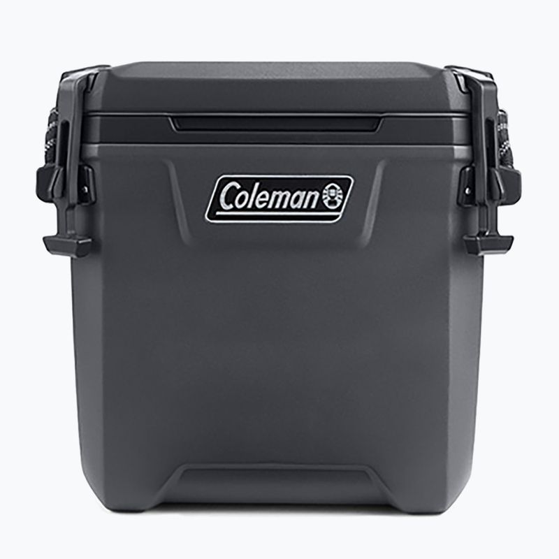 Turistinis šaldytuvas Coleman Convoy 28Qt 29 l