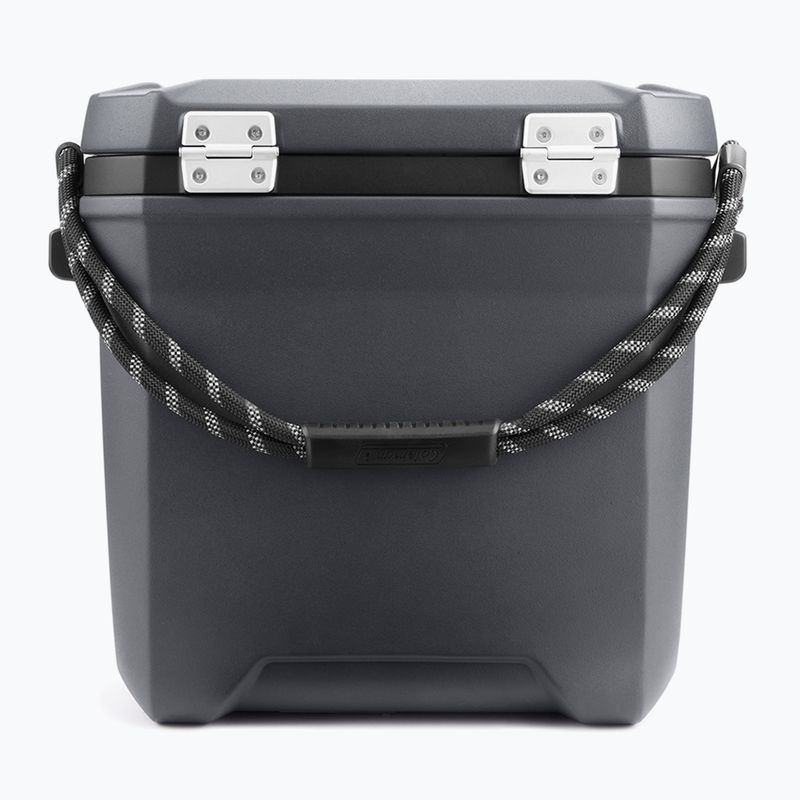 Turistinis šaldytuvas Coleman Convoy 28Qt 29 l 2