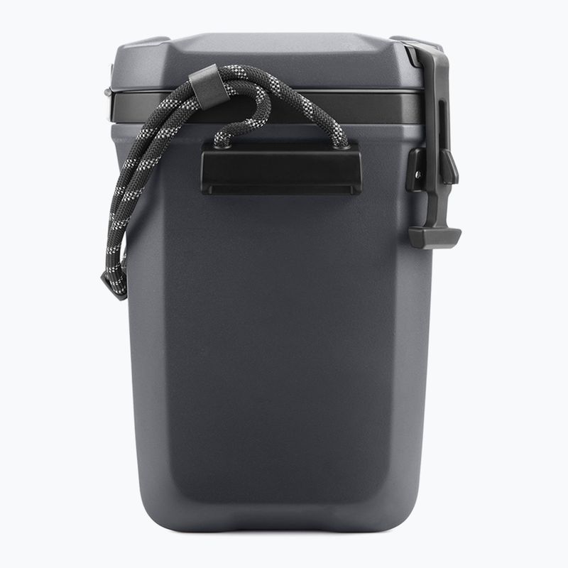 Turistinis šaldytuvas Coleman Convoy 28Qt 29 l 3