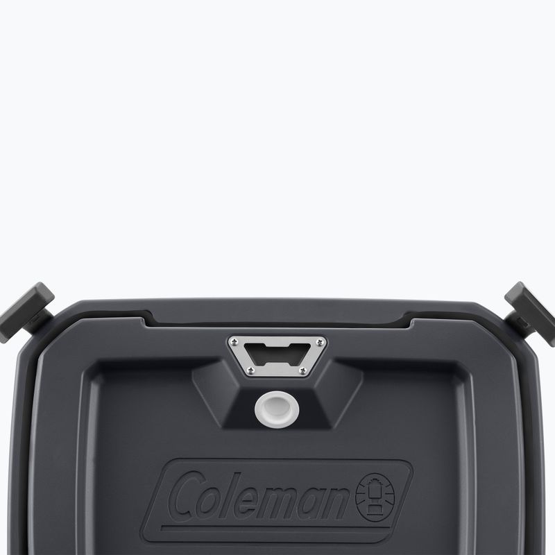 Turistinis šaldytuvas Coleman Convoy 28Qt 29 l 7