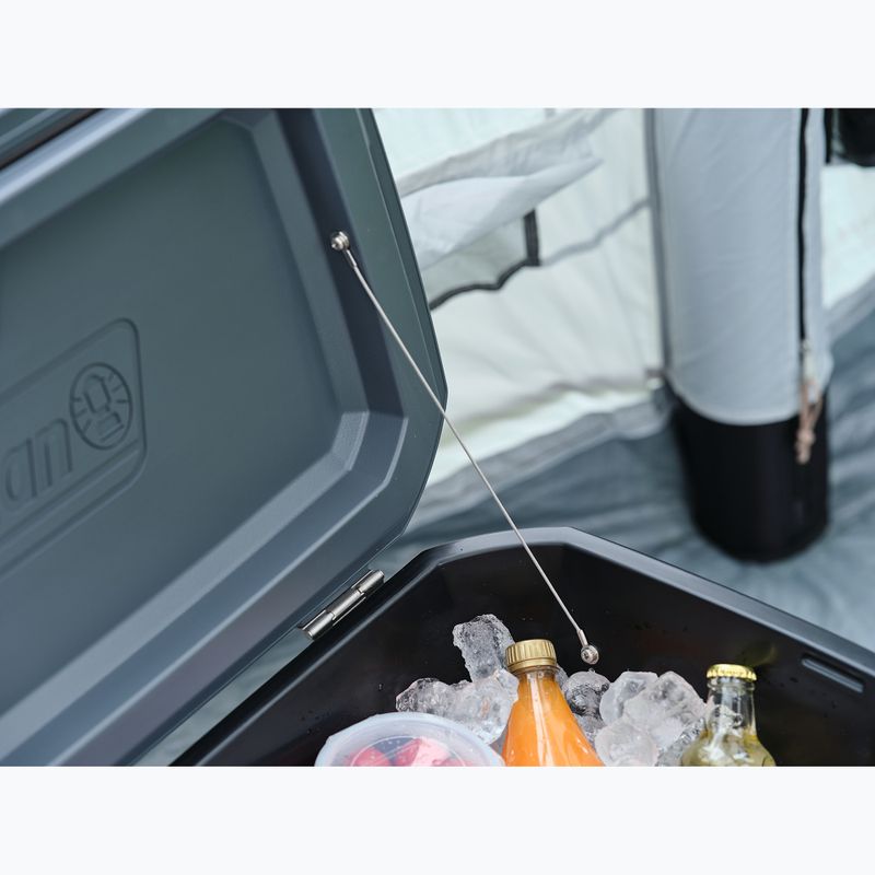 Turistinis šaldytuvas Coleman Convoy 28Qt 29 l 13