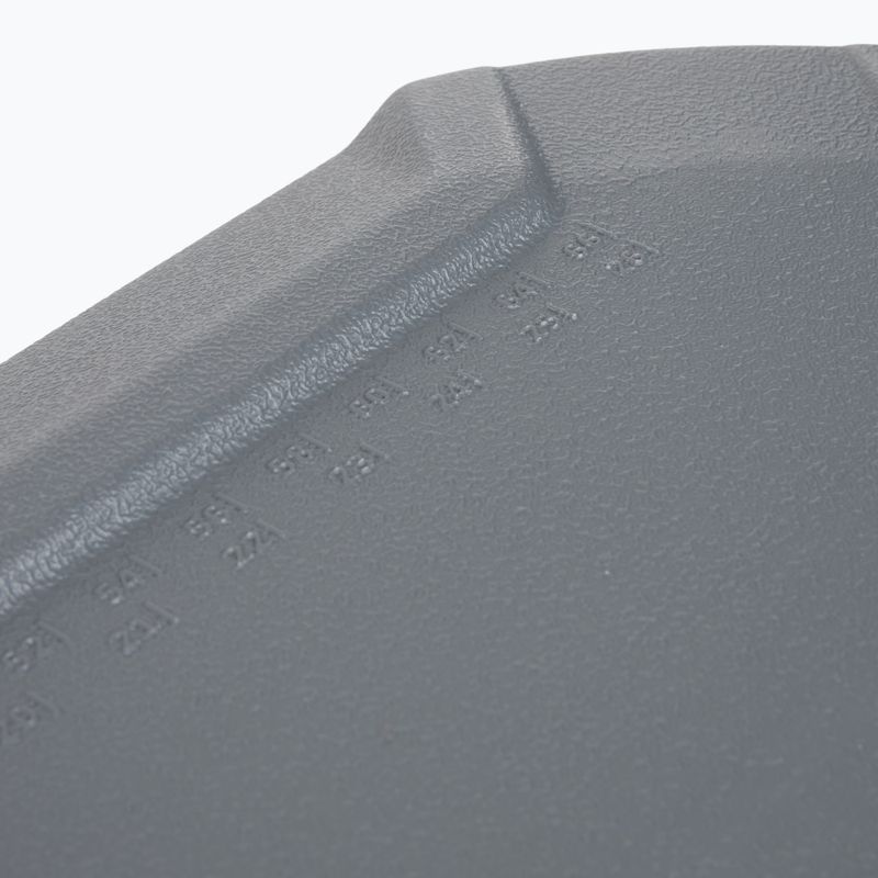 Nešiojamas šaldytuvas Coleman Convoy 100QT 97 l navy 6